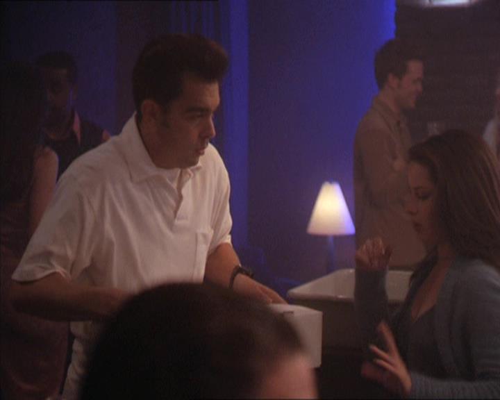 Charmed-Online-dot-212Awakened2215.jpg