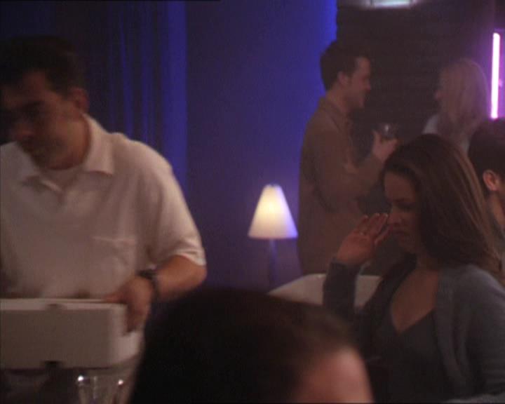 Charmed-Online-dot-212Awakened2216.jpg