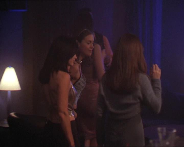 Charmed-Online-dot-212Awakened2219.jpg