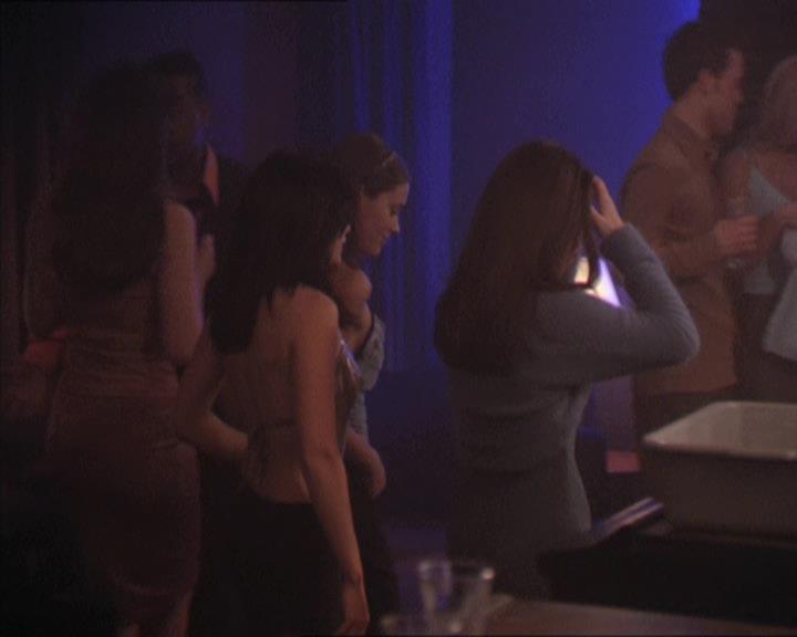 Charmed-Online-dot-212Awakened2220.jpg