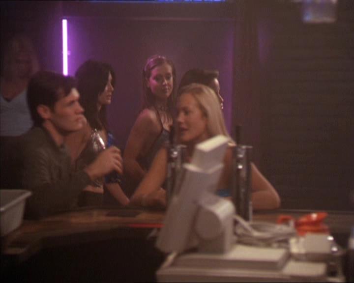 Charmed-Online-dot-212Awakened2223.jpg
