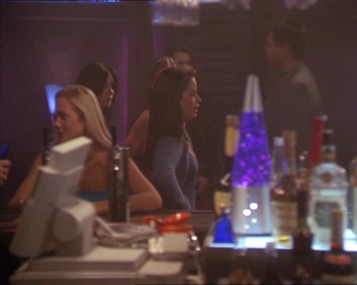 Charmed-Online-dot-212Awakened2224.jpg