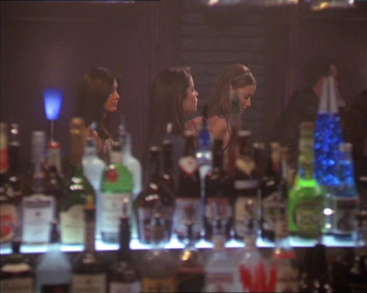 Charmed-Online-dot-212Awakened2228.jpg
