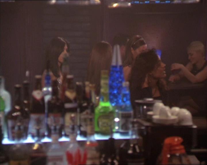 Charmed-Online-dot-212Awakened2229.jpg