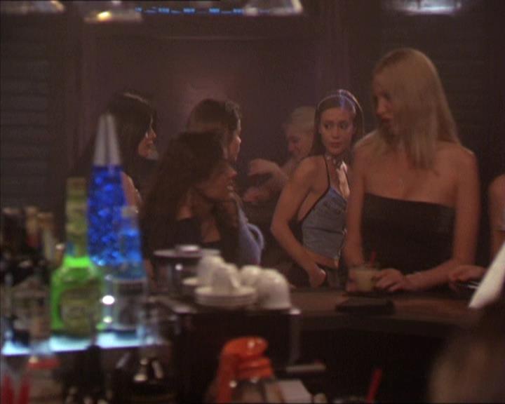 Charmed-Online-dot-212Awakened2230.jpg