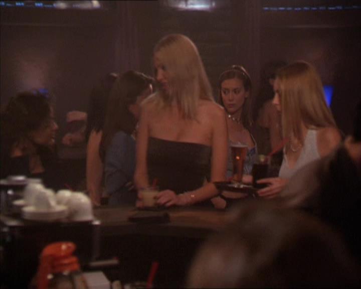 Charmed-Online-dot-212Awakened2231.jpg