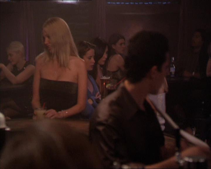 Charmed-Online-dot-212Awakened2232.jpg