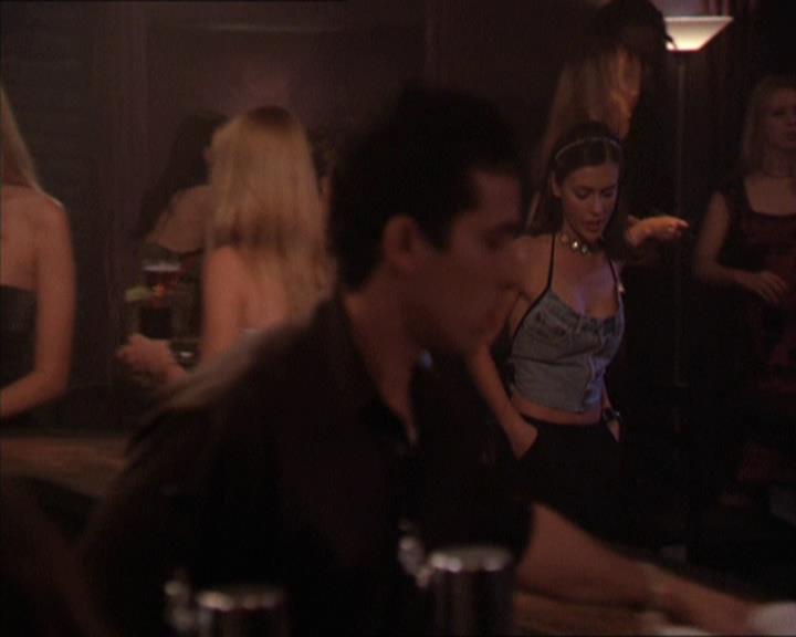 Charmed-Online-dot-212Awakened2233.jpg