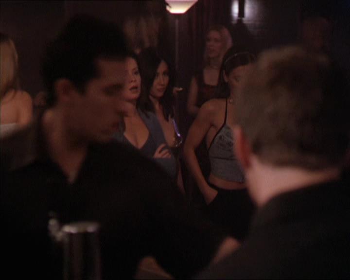 Charmed-Online-dot-212Awakened2234.jpg