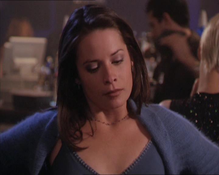 Charmed-Online-dot-212Awakened2248.jpg