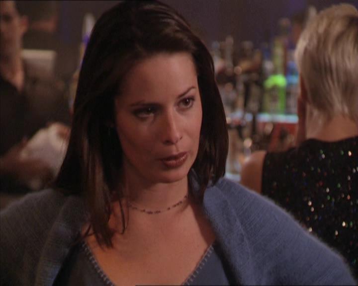 Charmed-Online-dot-212Awakened2257.jpg