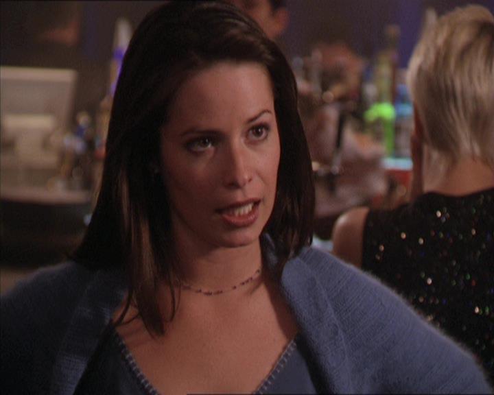 Charmed-Online-dot-212Awakened2258.jpg