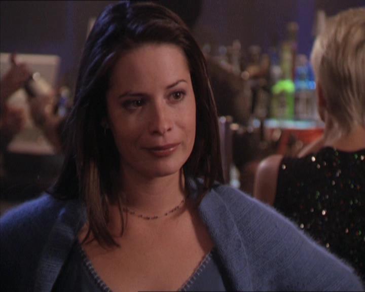 Charmed-Online-dot-212Awakened2268.jpg