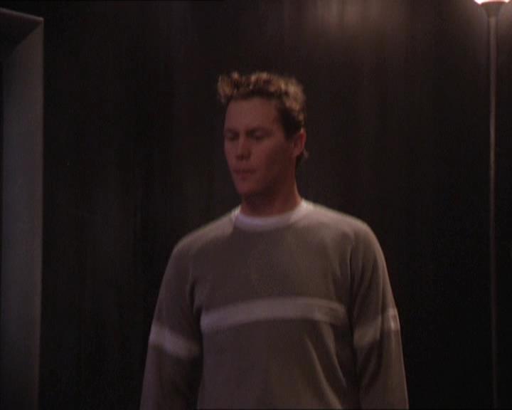 Charmed-Online-dot-212Awakened2270.jpg