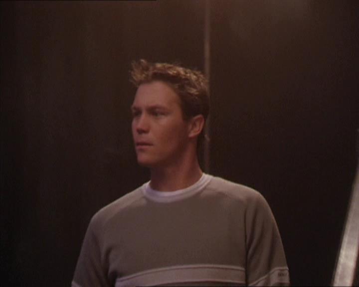 Charmed-Online-dot-212Awakened2271.jpg