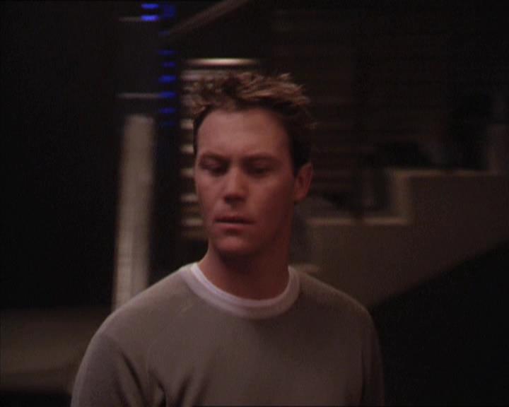 Charmed-Online-dot-212Awakened2272.jpg