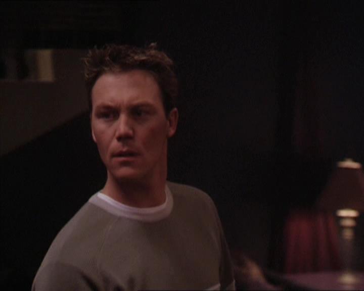 Charmed-Online-dot-212Awakened2273.jpg