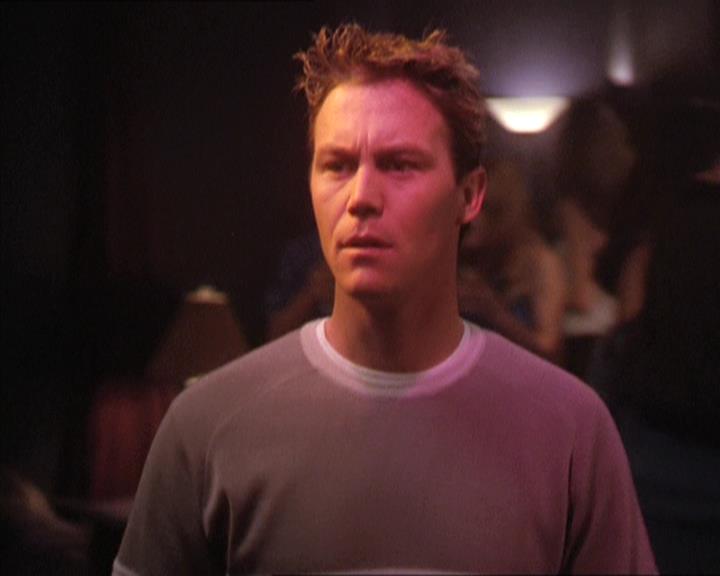 Charmed-Online-dot-212Awakened2274.jpg