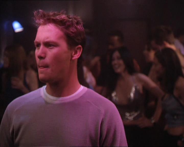 Charmed-Online-dot-212Awakened2275.jpg
