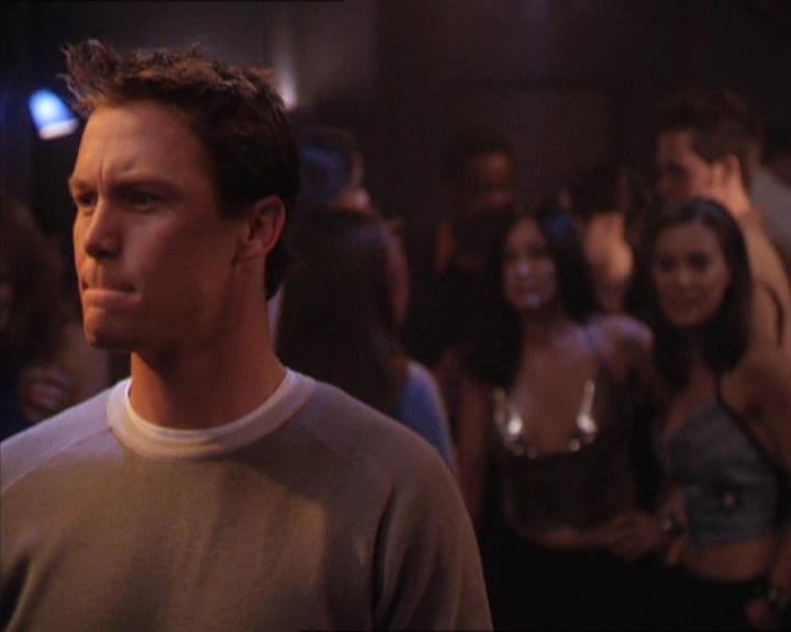 Charmed-Online-dot-212Awakened2276.jpg