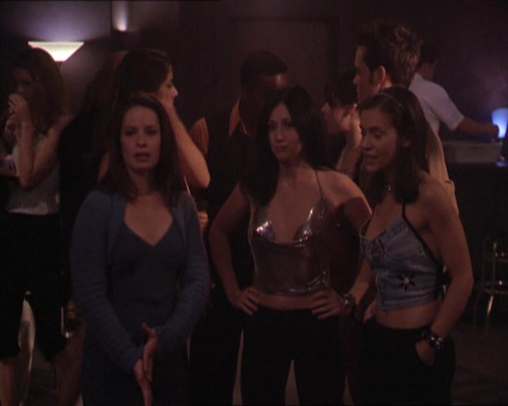 Charmed-Online-dot-212Awakened2280.jpg