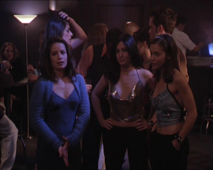 Charmed-Online-dot-212Awakened2281.jpg