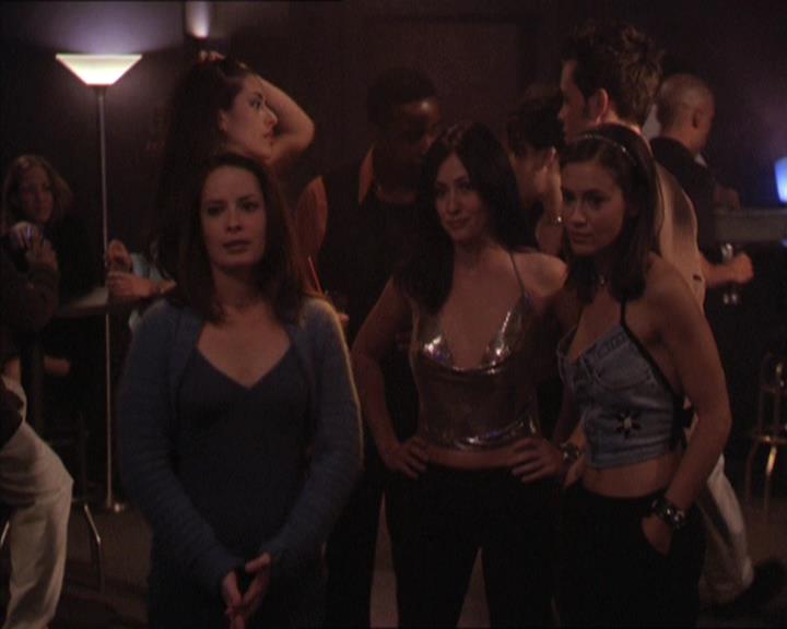 Charmed-Online-dot-212Awakened2282.jpg