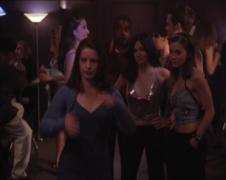 Charmed-Online-dot-212Awakened2283.jpg