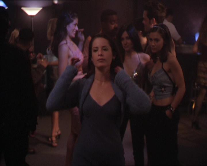 Charmed-Online-dot-212Awakened2284.jpg