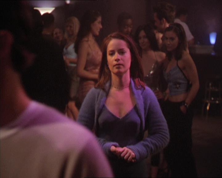 Charmed-Online-dot-212Awakened2285.jpg