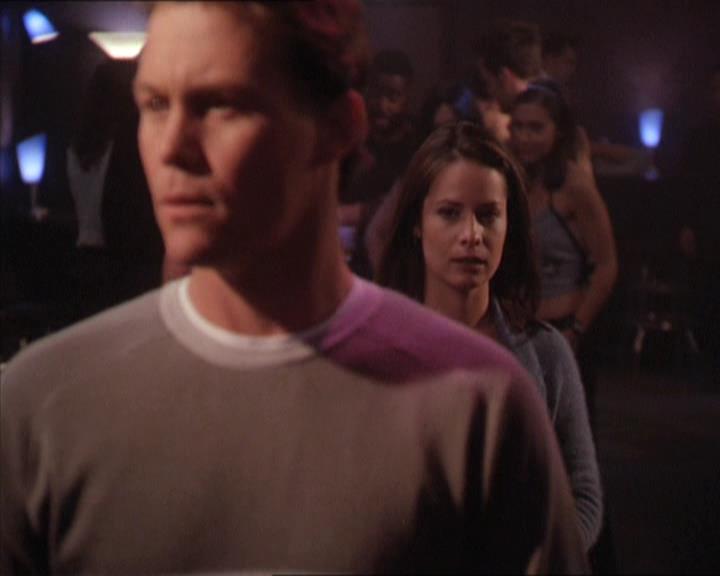 Charmed-Online-dot-212Awakened2286.jpg