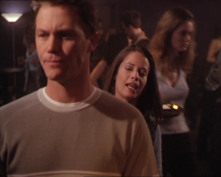 Charmed-Online-dot-212Awakened2287.jpg