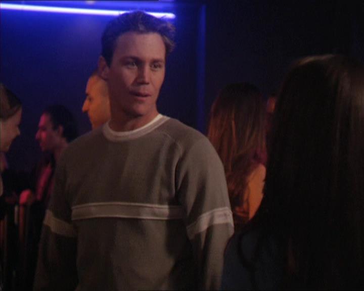 Charmed-Online-dot-212Awakened2288.jpg