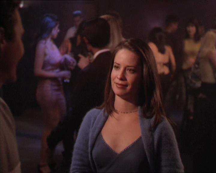 Charmed-Online-dot-212Awakened2289.jpg