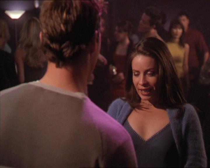 Charmed-Online-dot-212Awakened2291.jpg