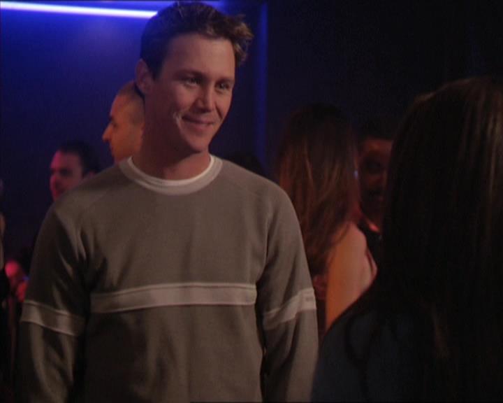 Charmed-Online-dot-212Awakened2293.jpg