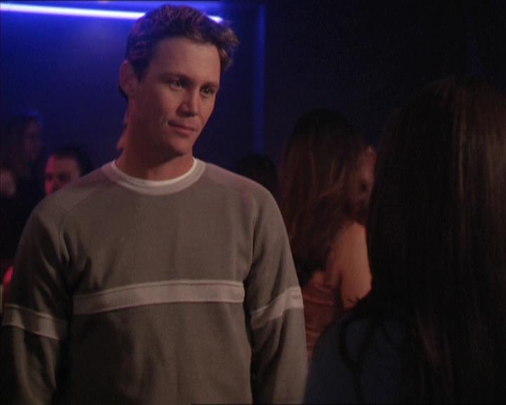 Charmed-Online-dot-212Awakened2294.jpg