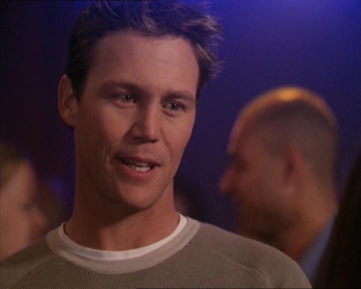 Charmed-Online-dot-212Awakened2299.jpg