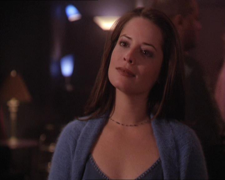 Charmed-Online-dot-212Awakened2300.jpg