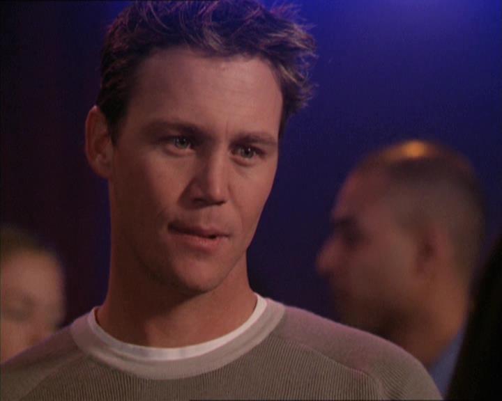 Charmed-Online-dot-212Awakened2302.jpg