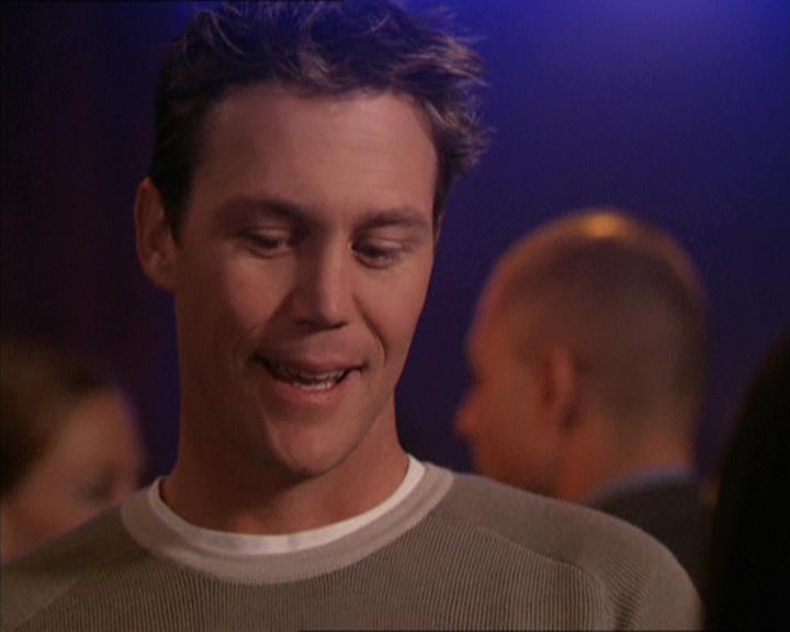 Charmed-Online-dot-212Awakened2303.jpg
