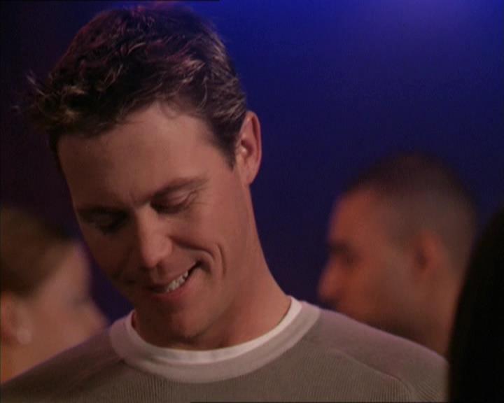 Charmed-Online-dot-212Awakened2304.jpg