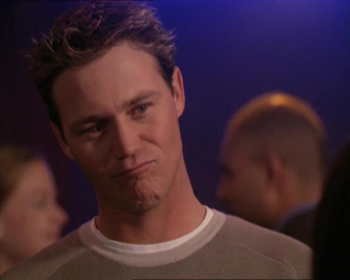Charmed-Online-dot-212Awakened2305.jpg