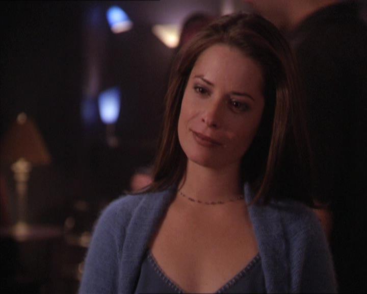 Charmed-Online-dot-212Awakened2306.jpg