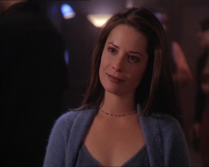 Charmed-Online-dot-212Awakened2307.jpg