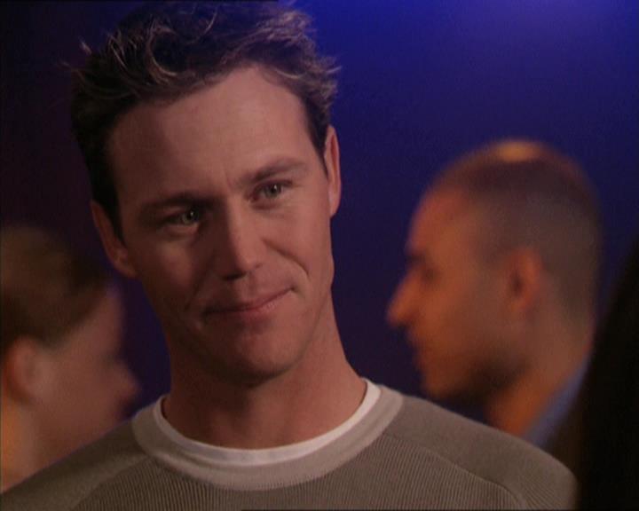 Charmed-Online-dot-212Awakened2308.jpg