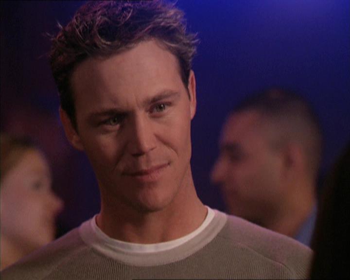 Charmed-Online-dot-212Awakened2309.jpg