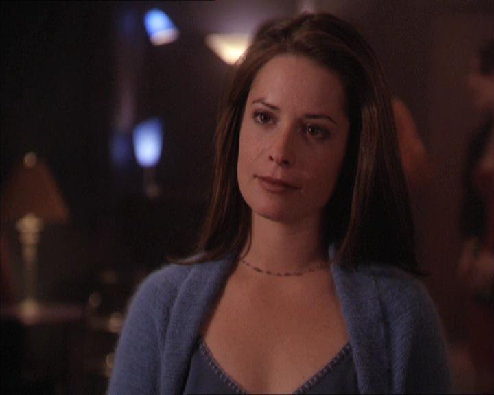 Charmed-Online-dot-212Awakened2310.jpg