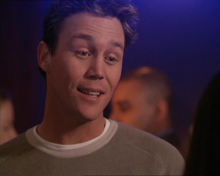 Charmed-Online-dot-212Awakened2312.jpg