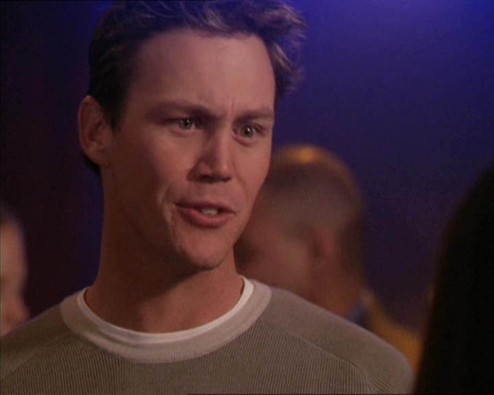 Charmed-Online-dot-212Awakened2314.jpg